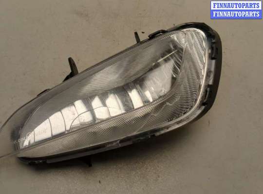 купить Фара противотуманная (галогенка) на Buick Encore 2016-2022