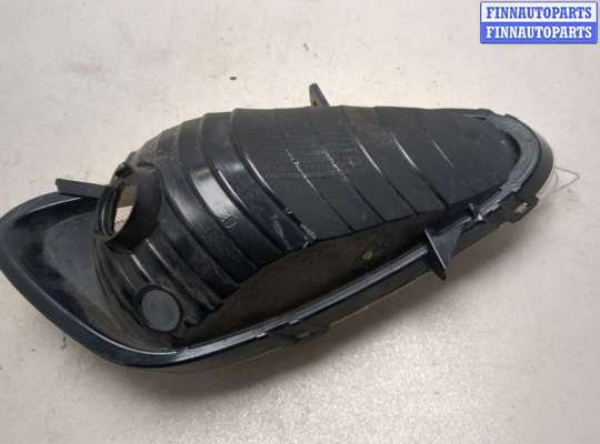 купить Фара противотуманная (галогенка) на Buick Encore 2016-2022