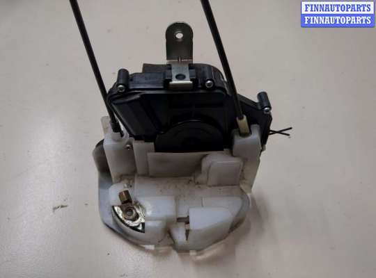 купить Замок двери на Subaru Impreza (G12) 2007-2012