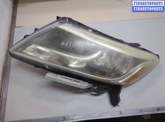 Фара (передняя) NS988910 на Nissan Pathfinder 2012-2020