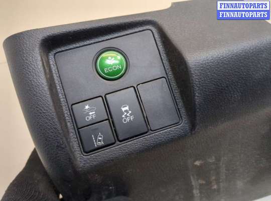 купить Кнопка ESP на Honda HRV 2015-2021