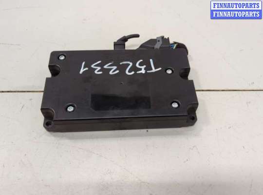 купить Блок управления Bluetooth на Ford Focus 3 2011-2015