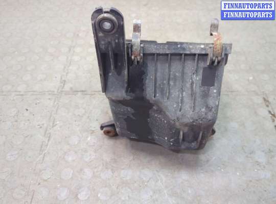 купить Корпус воздушного фильтра на KIA Sorento XM 2009-2021