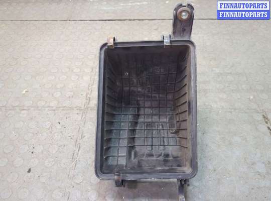 купить Корпус воздушного фильтра на KIA Sorento XM 2009-2021