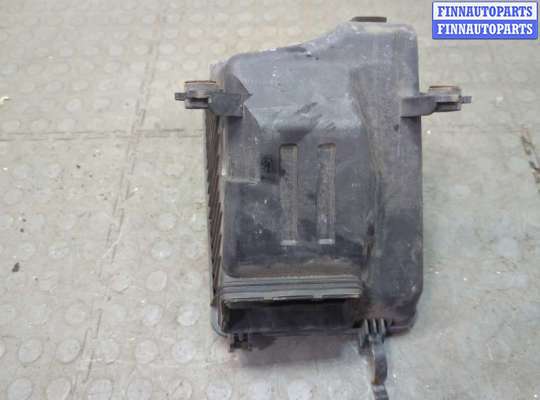 купить Корпус воздушного фильтра на KIA Sorento XM 2009-2021