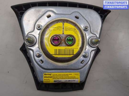 купить Руль на Volvo V50 2007-2012