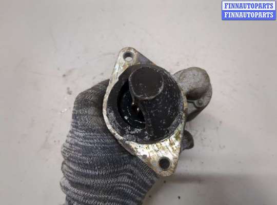 купить Стартер на Chevrolet Lacetti 2004-2013