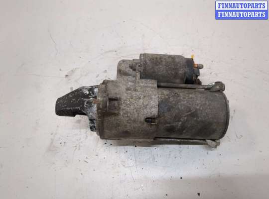 купить Стартер на Chevrolet Lacetti 2004-2013