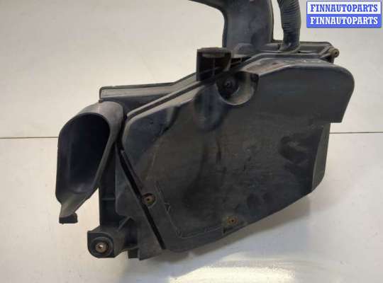 купить Корпус воздушного фильтра на Ford Focus 2 2005-2008