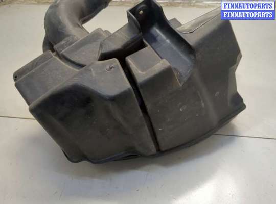 купить Корпус воздушного фильтра на Ford Focus 2 2005-2008