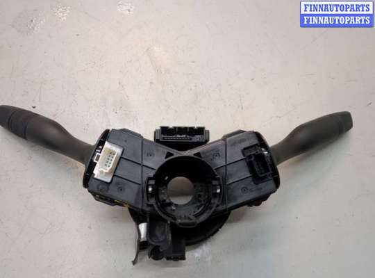 купить Переключатель поворотов и дворников (стрекоза) на Chevrolet Malibu 2018-2025