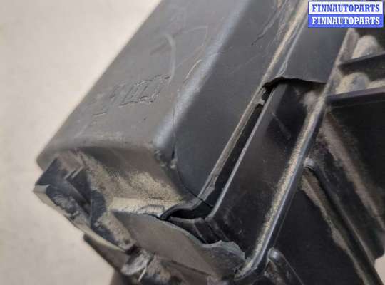 купить Блок предохранителей на Volkswagen Jetta 7 2018-