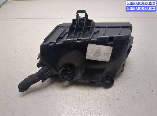 купить Блок предохранителей на Volkswagen Jetta 7 2018-