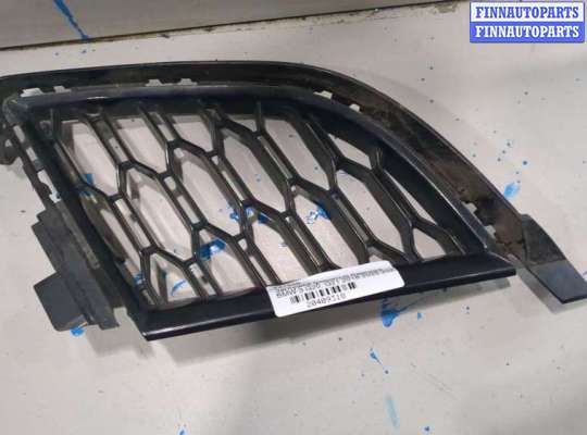 Заглушка (решётка) бампера BM3334217 на BMW 3 G20, G21 2018-2025