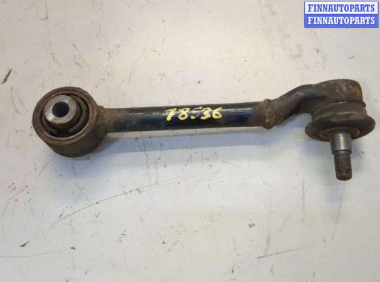 Рычаг подвески HD491318 на Honda Accord 6 1998-2002