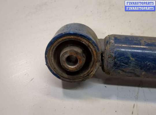 купить Амортизатор подвески на Skoda Rapid 2012-2020