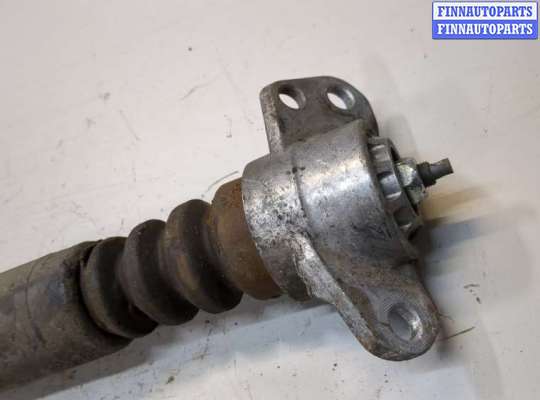 купить Амортизатор подвески на Skoda Rapid 2012-2020