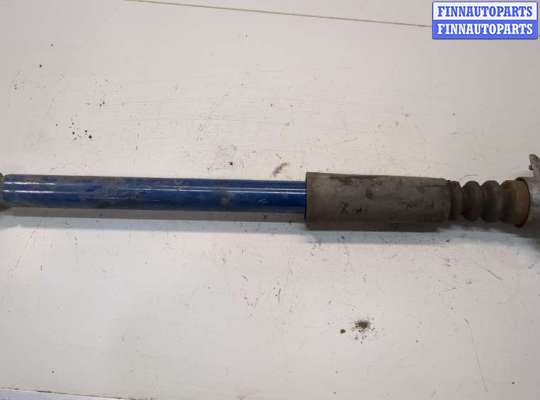 купить Амортизатор подвески на Skoda Rapid 2012-2020