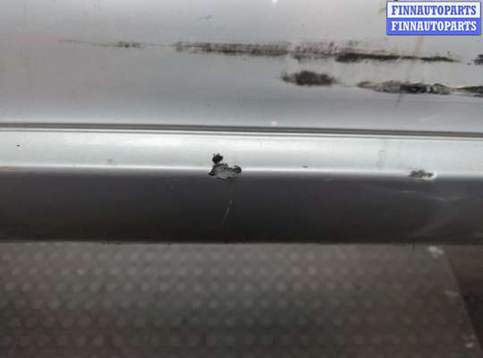 купить Датчик парктроника на Mercedes E W211 2002-2009