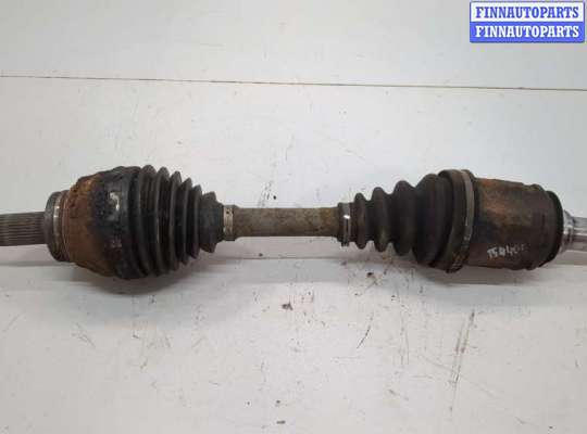 купить Полуось (приводной вал, шрус) на Opel Antara 2006-2015