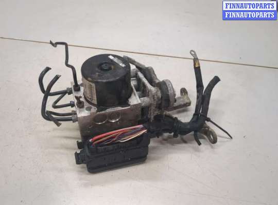купить Блок АБС, насос (ABS, ESP, ASR) на Mercedes C W204 2007-2013