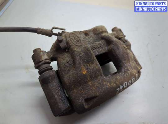 Суппорт FO2204572 на Ford Transit 2006-2014