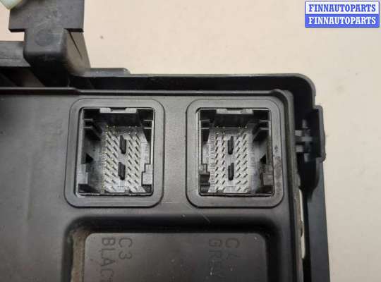 купить Блок управления бортовой сети (Body Control Module) на Ford Transit 2006-2014