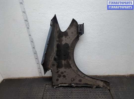 купить Крыло на Mercedes Vito W639 2003-2014