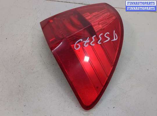 купить Фонарь (задний) на BMW 3 E90, E91, E92, E93 2005-2012