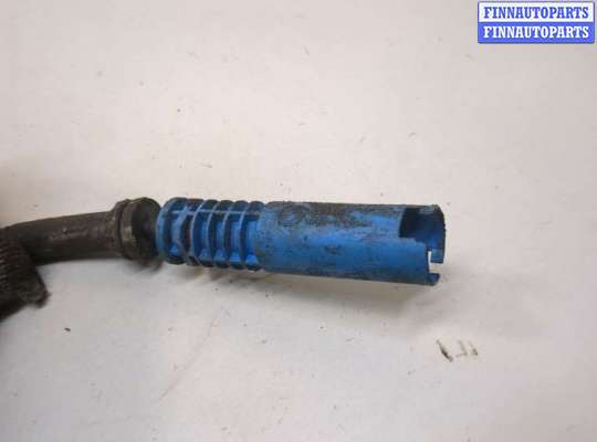 купить Ступица (кулак, цапфа) на BMW 5 E39 1995-2003