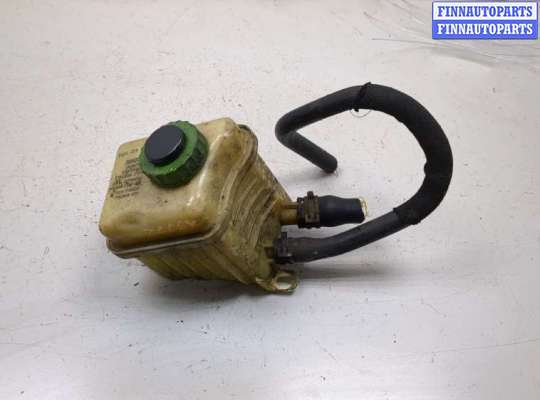 Бачок гидроусилителя VG2507245 на Volkswagen Touareg 2007-2010