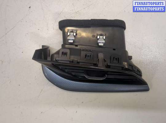 купить Дефлектор обдува салона на Opel Insignia 2017-2022