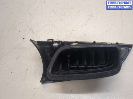 купить Дефлектор обдува салона на Opel Insignia 2017-2022