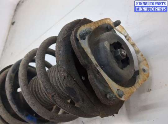 купить Амортизатор подвески на Mazda 323 (BJ) 1998-2003