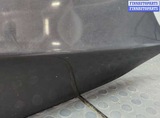 купить Форсунка омывателя стекла на Audi Q7 2005-2015