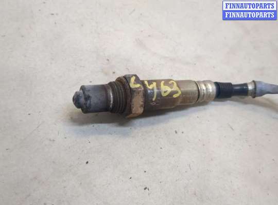 купить Лямбда зонд на Chevrolet Equinox 2017-2024