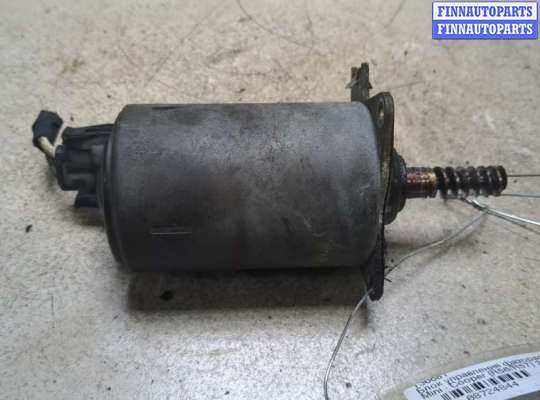 купить Двигатель регулировки фаз, valvetronic на Mini Cooper (R56/R57) 2006-2013