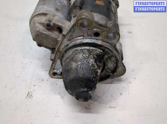 купить Стартер на Opel Antara 2006-2015