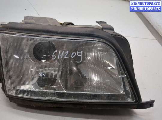Купить Фара (передняя) на Audi A6 (C4) 1994-1997 Фара (передняя) AU1763838 на Audi A6 (C4) 1994-1997