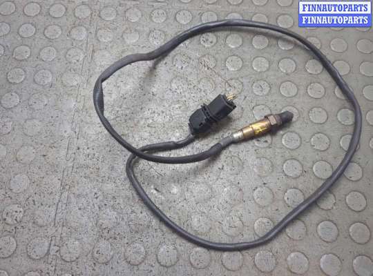 Лямбда зонд BM3604357 на BMW 5 E60 2003-2010
