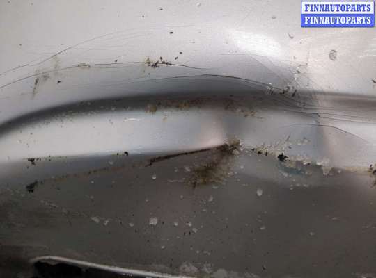 купить Бампер на Honda Civic 2005-2012