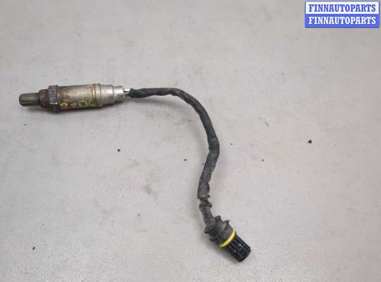 Лямбда зонд BM3586960 на BMW 5 E39 1995-2003