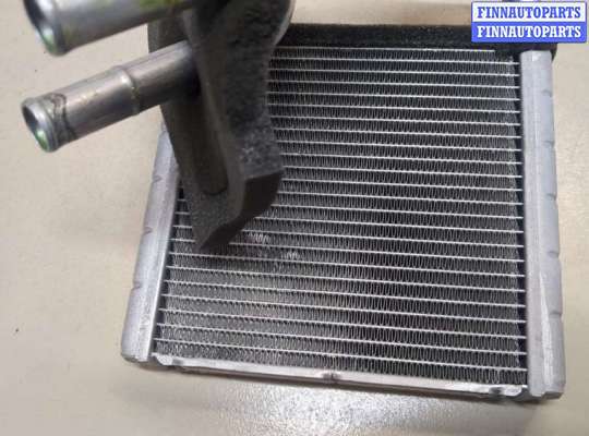 купить Радиатор отопителя (печки) на Mazda CX-9 2016-2022