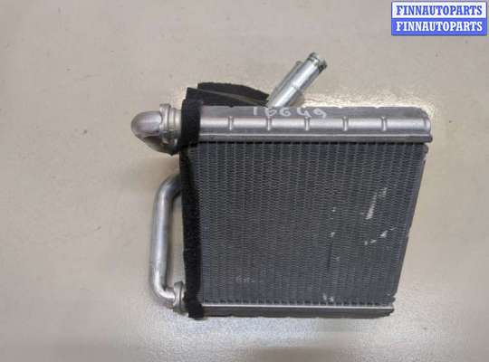 купить Радиатор отопителя (печки) на Mazda CX-9 2016-2022