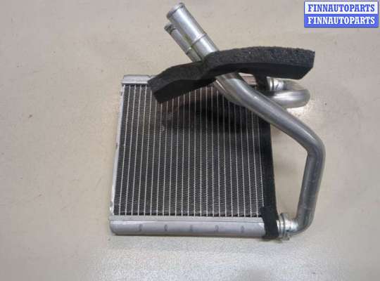 купить Радиатор отопителя (печки) на Mazda CX-9 2016-2022