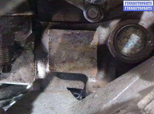 купить Головка блока (ГБЦ) на Nissan Pathfinder 2004-2014