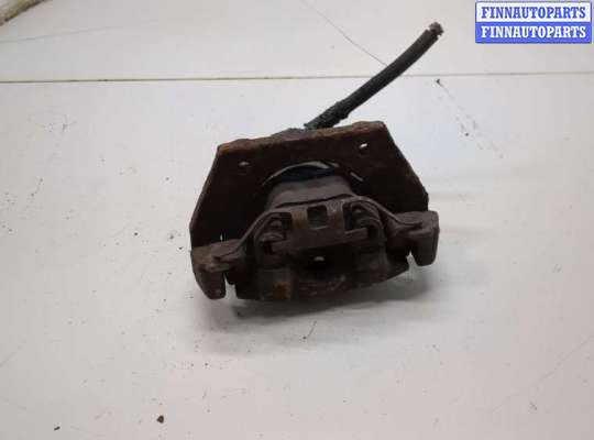 купить Суппорт на Land Rover Range Rover 3 (LM) 2002-2012