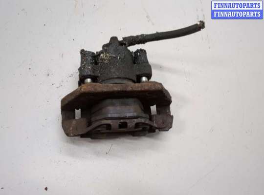 купить Суппорт на Land Rover Range Rover 3 (LM) 2002-2012