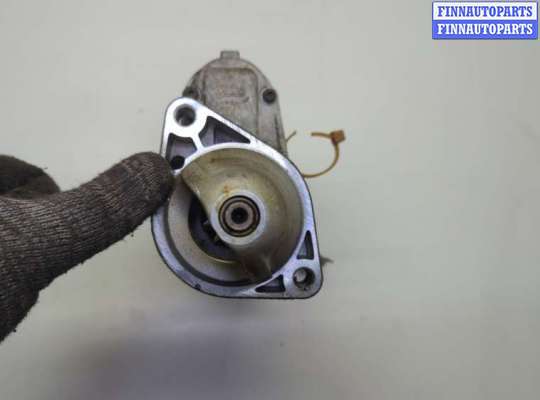 купить Стартер на Mercedes GL X166 2012-2016