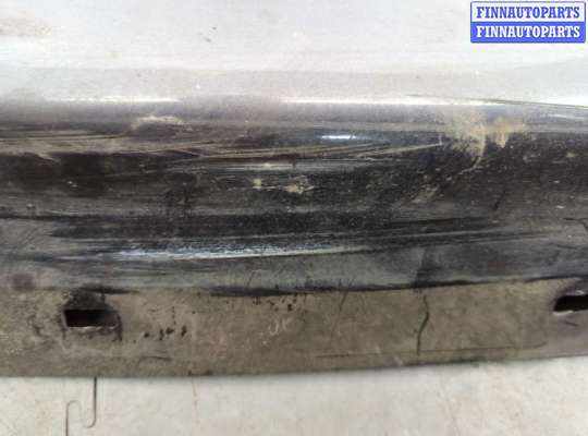 купить Накладка на порог на BMW 3 E90, E91, E92, E93 2005-2012